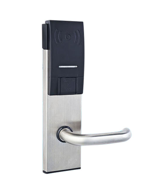 GLJ-8141 Hotel lock