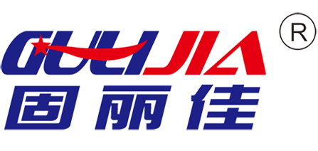 智能鎖公司、酒店鎖公司cqaw.cn